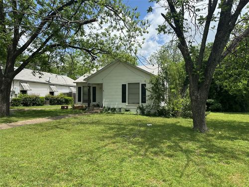 3209 N 23rd St, Waco, TX, 76708-1903 | Card Image