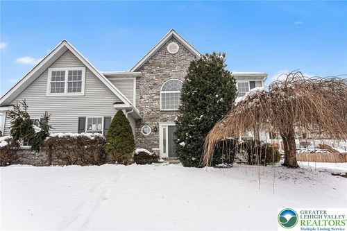 114 Farm View Ct, DOUGLASSVILLE, PA, 19518-9264 | Card Image