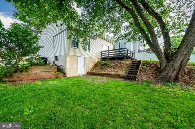 2009 Quail Hollow Dr, House other with 2 bedrooms, 1 bathrooms and null parking in READING PA | Image 37
