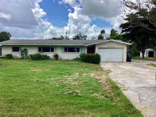 2804 61st St E, Palmetto, FL, 34221-9407 | Card Image