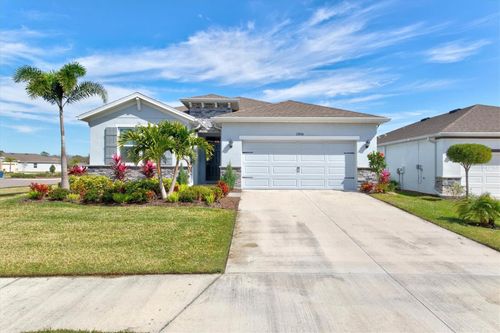 13905 Woodbridge Ter, LAKEWOOD RANCH, FL, 34211-1748 | Card Image