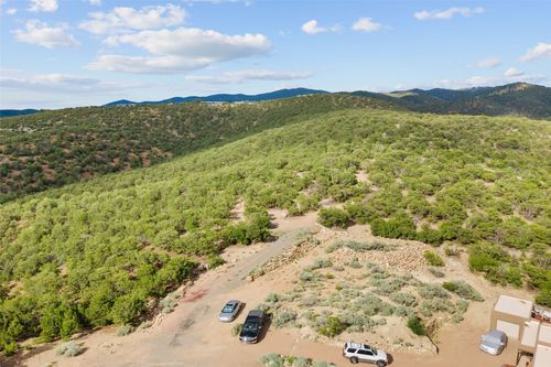 2500 Camino Sarita, Santa Fe, NM, 87501 | Card Image