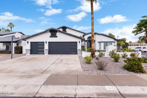 6174 E Janice Way, Scottsdale, AZ, 85254-2537 | Card Image