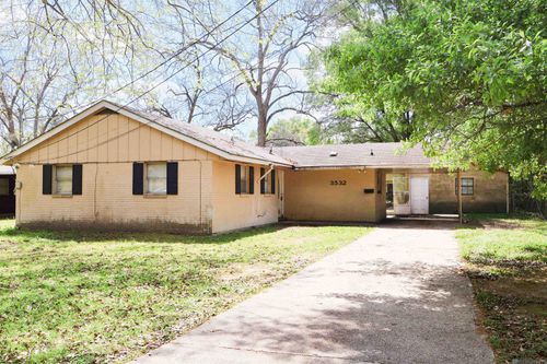 3532 Buchanan St, Baker, LA, 70714-3606 | Card Image