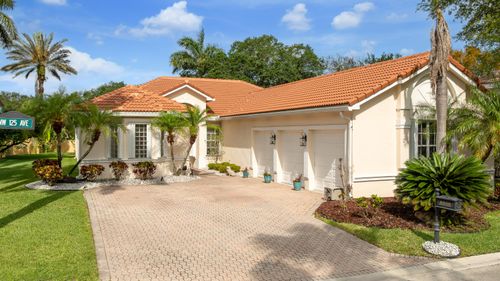 6246 Nw 125th Ave, Coral Springs, FL, 33076-1925 | Card Image