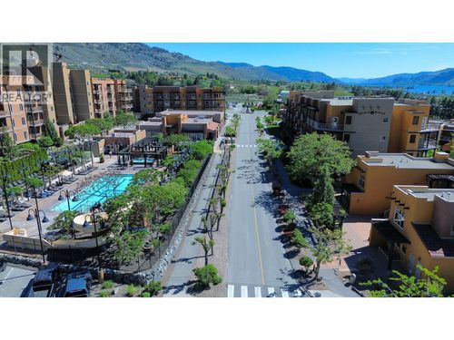 243c-1200 Rancher Creek Rd, Osoyoos, BC, V0H1V6 | Card Image