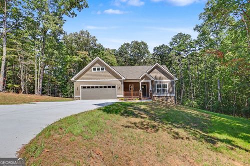 329 Hawks Nest Rd, Blairsville, GA, 30512-3883 | Card Image