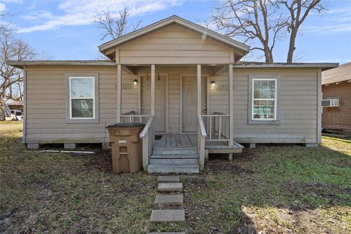 4808 35th St, Dickinson, TX, 77539-5712 | Card Image