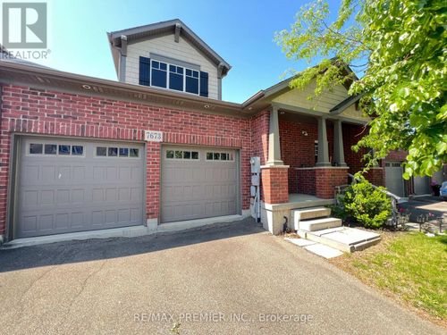 140-7673 Green Vista Gate, Niagara Falls, ON, L2G0A8 | Card Image