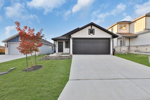 3133 Wild Iris, New Braunfels, TX, 78130-0164 | Card Image