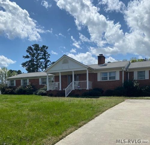 11372 Highway Fifteen, Clarksville, VA, 23927-3107 | Card Image