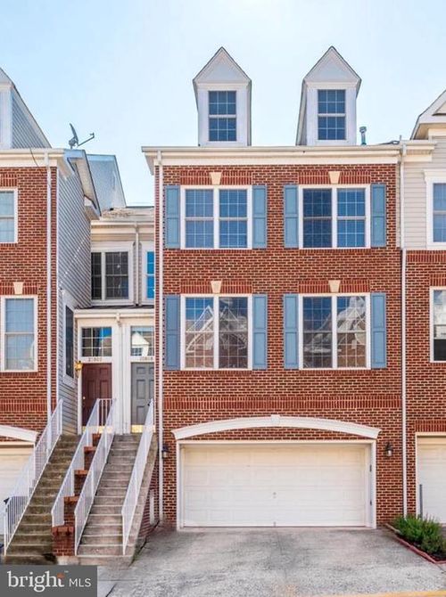 20868 Rockingham Ter, STERLING, VA, 20165-8733 | Card Image
