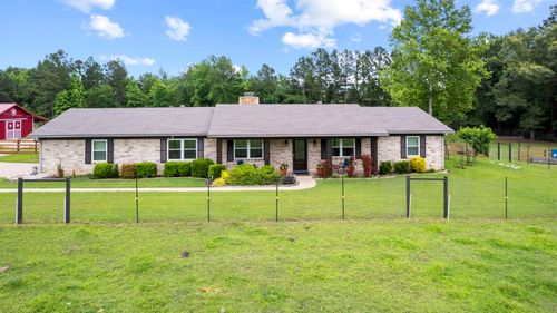 567 Quail Lane, Longview, TX, 75602 | Card Image