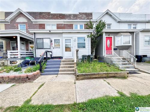 1022 S 10th St, Allentown, PA, 18103-3962 | Card Image