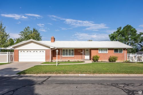 3982 S Saturn Ave, Holladay, UT, 84124-1836 | Card Image