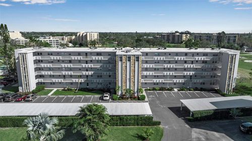 apt-503g-3860 Ironwood Ln, Bradenton, FL, 34209-6838 | Card Image