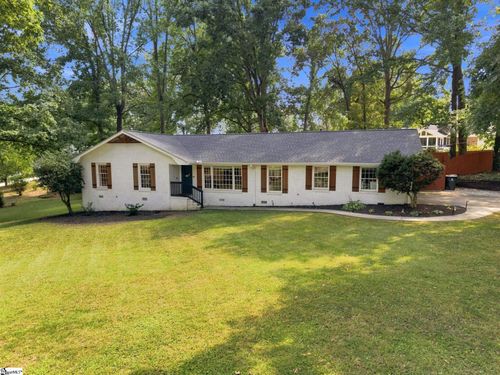 2 Crafton Street, Taylors, SC, 29687 | Card Image