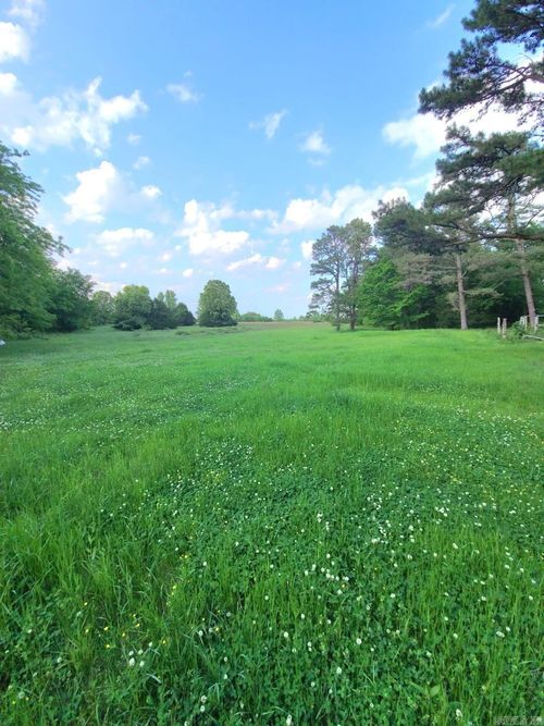TBD Jackson 6, Pleasant Plains, AR, 72568 | Card Image