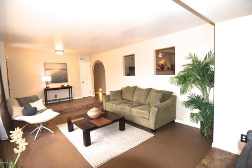 10008 N 33rd Pl, Phoenix, AZ, 85028-3933 | Card Image