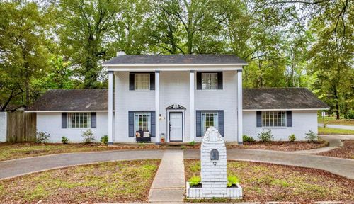 9 Smoking Oaks Rd, Conway, AR, 72034-3616 | Card Image