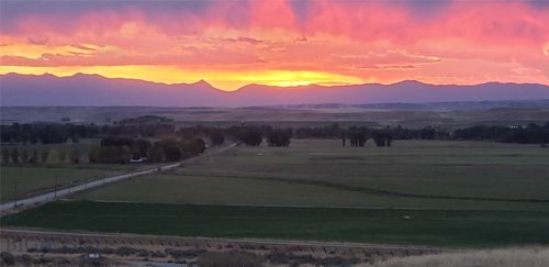 TBD Targe St, Three Forks, MT, 59752 | Card Image