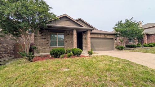 4110 Sandalwood Ct, Forney, TX, 75126-5277 | Card Image