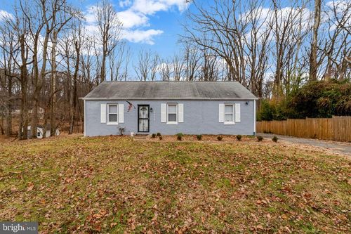 6917 Noah Dr, FORT WASHINGTON, MD, 20744-1040 | Card Image