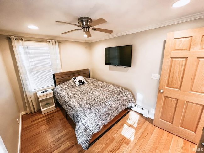 11572 E South St, House other with 4 bedrooms, 3 bathrooms and null parking in Walkerton IN | Image 20