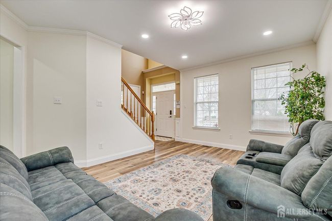 37 Keswick Rd, House other with 5 bedrooms, 3 bathrooms and null parking in East Windsor NJ | Image 9