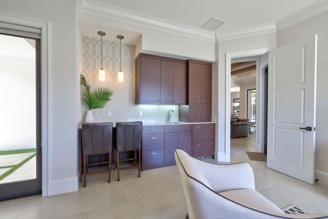 2840 Ne 44 Th St, House other with 4 bedrooms, 4 bathrooms and null parking in Lighthouse Point FL | Image 42