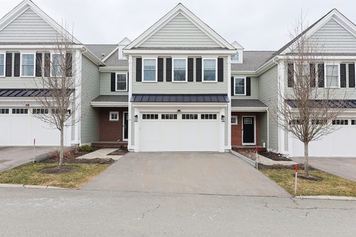 8-8 Riverstone Way, Franklin, MA, 02038-4138 | Card Image