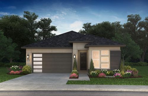 16139 Reunion Road, Conroe, TX, 77302 | Card Image