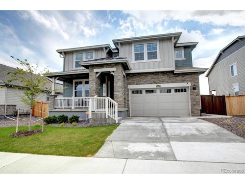 14480 Hudson St, Thornton, CO, 80602-8379 | Card Image