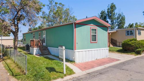 9850 Federal Blvd, Federal Heights, CO, 80260-5788 | Card Image