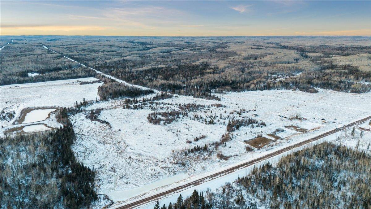 Land in Silver Bay 3
