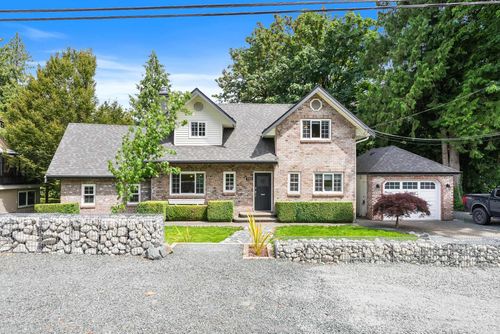 34959 Orchard Dr, Abbotsford, BC, V3G2B4 | Card Image