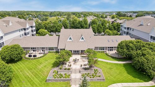 128-100 Clydesdale Trl, Hamel, MN, 55340-4580 | Card Image