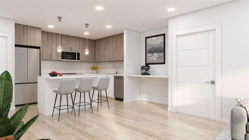 212-777 Station Ave, Victoria, BC, V9B2S1 | Card Image