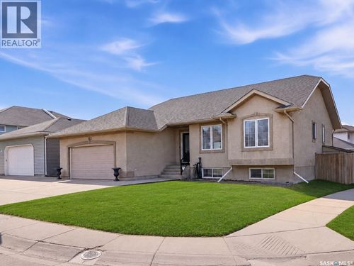 102 Keedwell St, Saskatoon, SK, S7W1B4 | Card Image