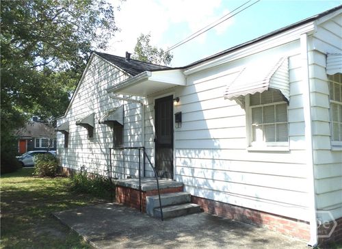 b-2302 E 40th St, Savannah, GA, 31404-3806 | Card Image