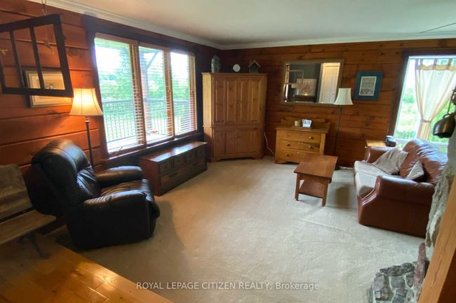 713 Cottingham Rd, House other with 2 bedrooms, 2 bathrooms and 8 parking in Omemee ON | Image 12