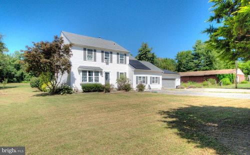 102 Pennsville Pedricktown Rd, PEDRICKTOWN, NJ, 08067-3313 | Card Image