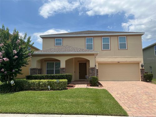 642 Andalusia Loop, DAVENPORT, FL, 33837-1434 | Card Image