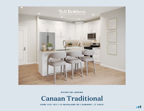 1011-111 Woodland Road, Danbury, CT, 06810 | Card Image