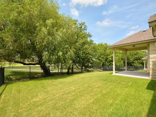 1696 Greenside Trl, Round Rock, TX, 78665-5001 | Card Image