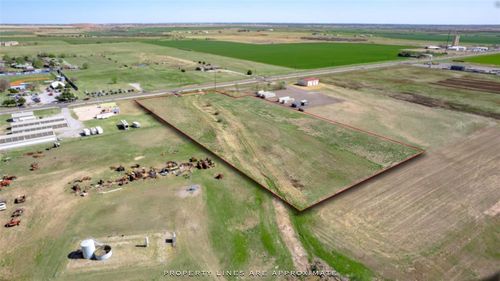 20880 Highway 152, Union City, OK, 73090-6124 | Card Image