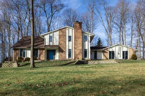 239 Honey Jane Dr, Beavercreek, OH, 45434-5712 | Card Image