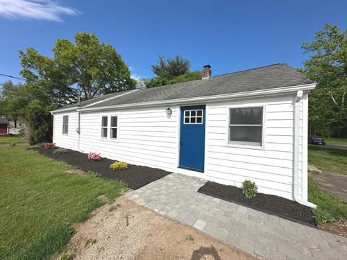1019 Old Turnpike Rd, Plantsville, CT, 06479-1717 | Card Image