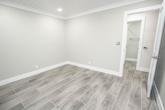 913 Spindle Palm Way, House other with 4 bedrooms, 2 bathrooms and null parking in APOLLO BEACH FL | Image 21