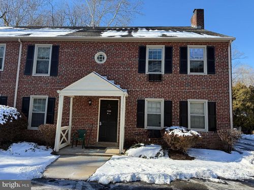 apt-b3-27 Wallingford Ave, WALLINGFORD, PA, 19086-6144 | Card Image